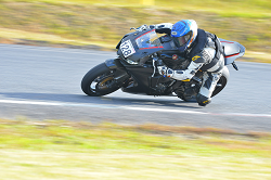 D8J  (460)_thumb.png